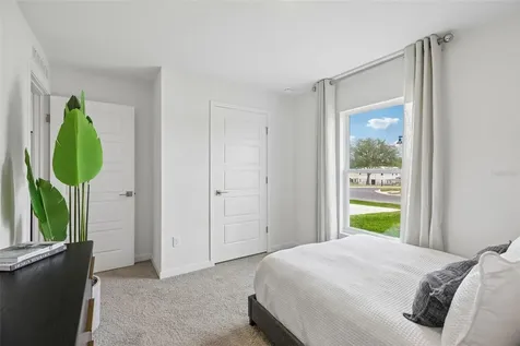 223 Skyfield Court Lady Lake FL 32159