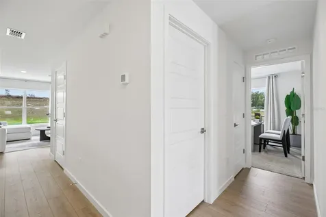 223 Skyfield Court Lady Lake FL 32159