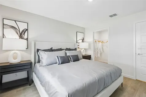 223 Skyfield Court Lady Lake FL 32159