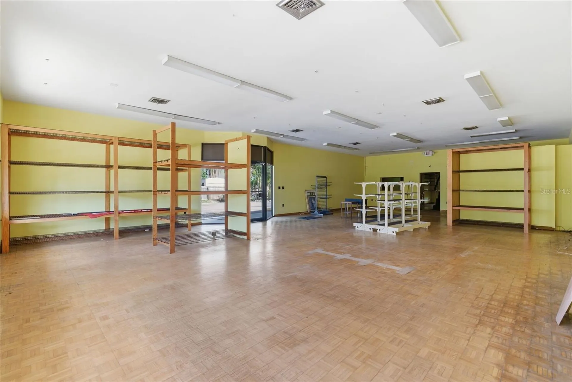 3233 W Bay To Bay Boulevard Tampa FL 33629