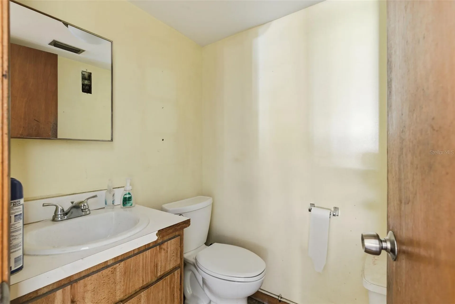3233 W Bay To Bay Boulevard Tampa FL 33629