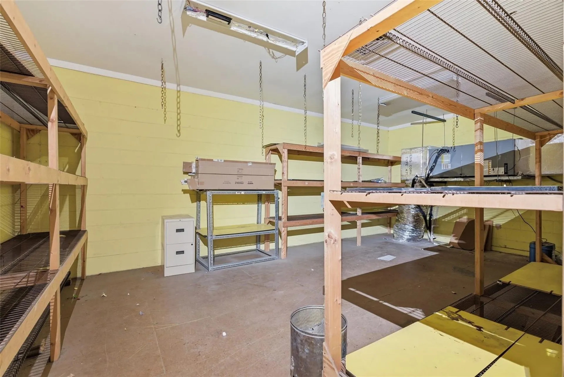 3233 W Bay To Bay Boulevard Tampa FL 33629