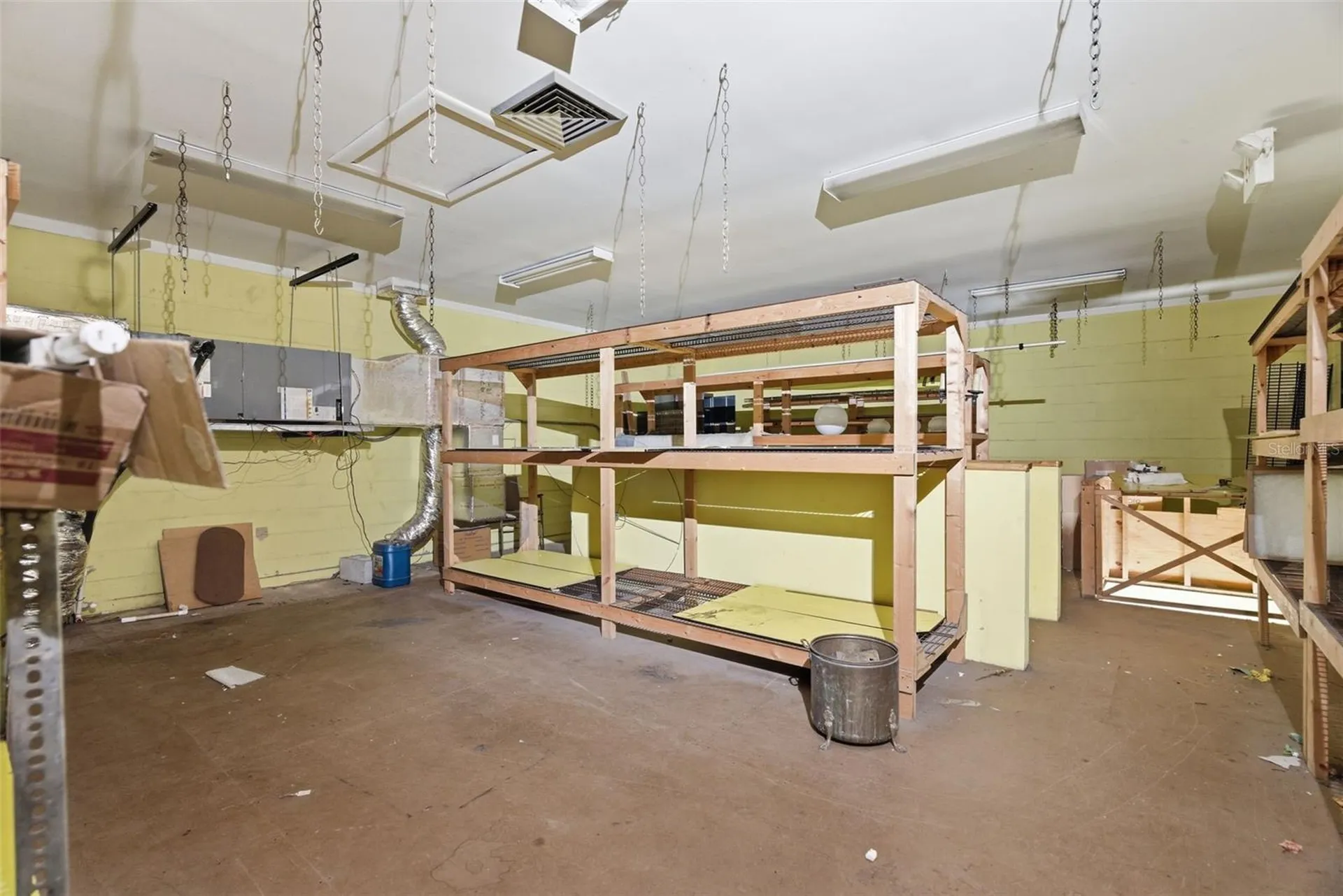 3233 W Bay To Bay Boulevard Tampa FL 33629