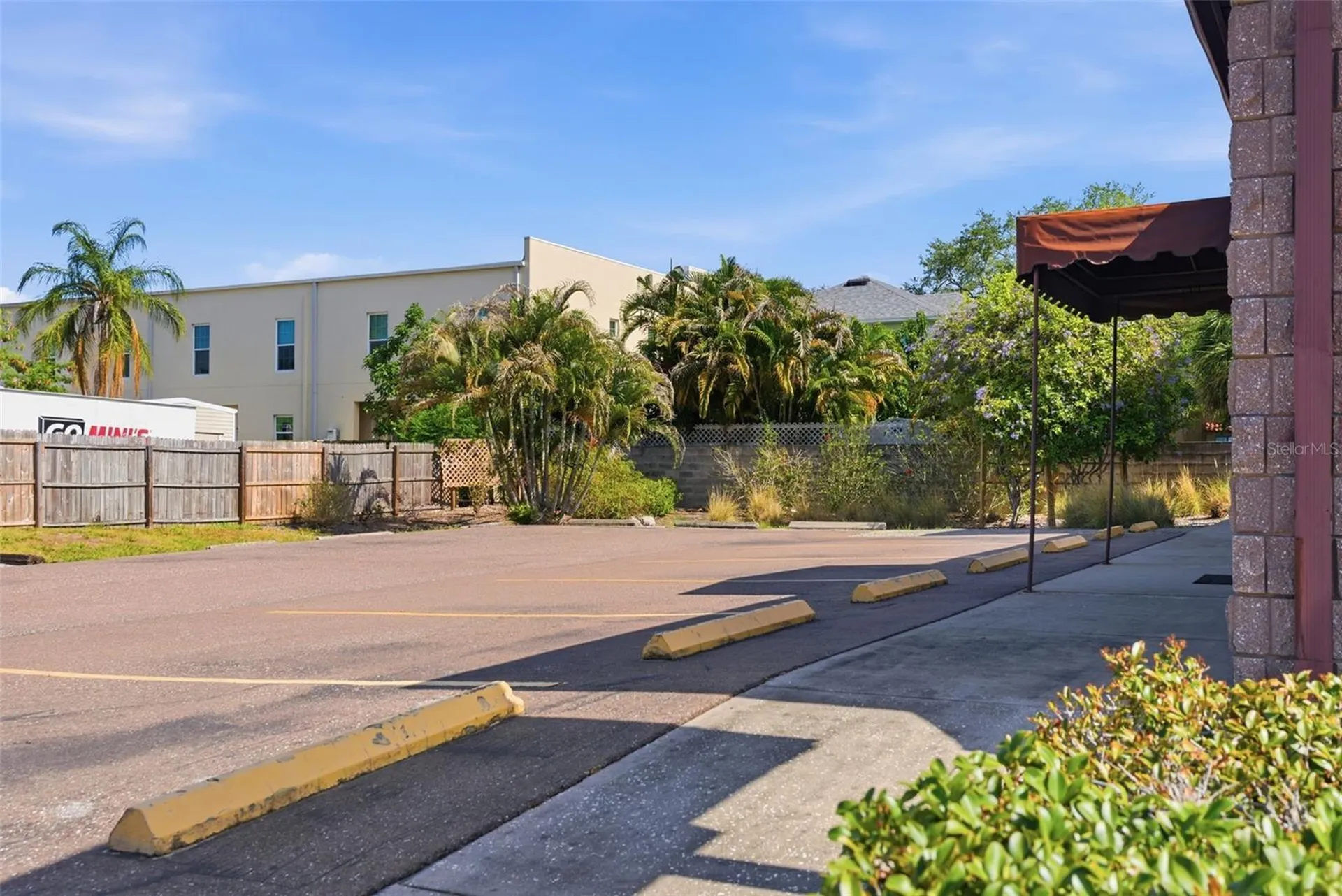 3233 W Bay To Bay Boulevard Tampa FL 33629