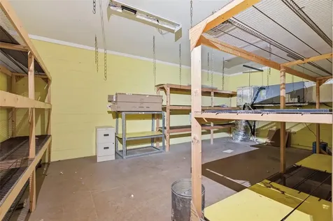 3233 W Bay To Bay Boulevard Tampa FL 33629