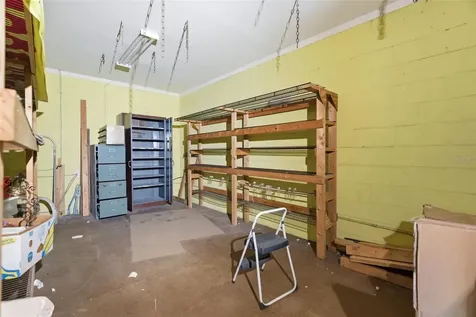 3233 W Bay To Bay Boulevard Tampa FL 33629