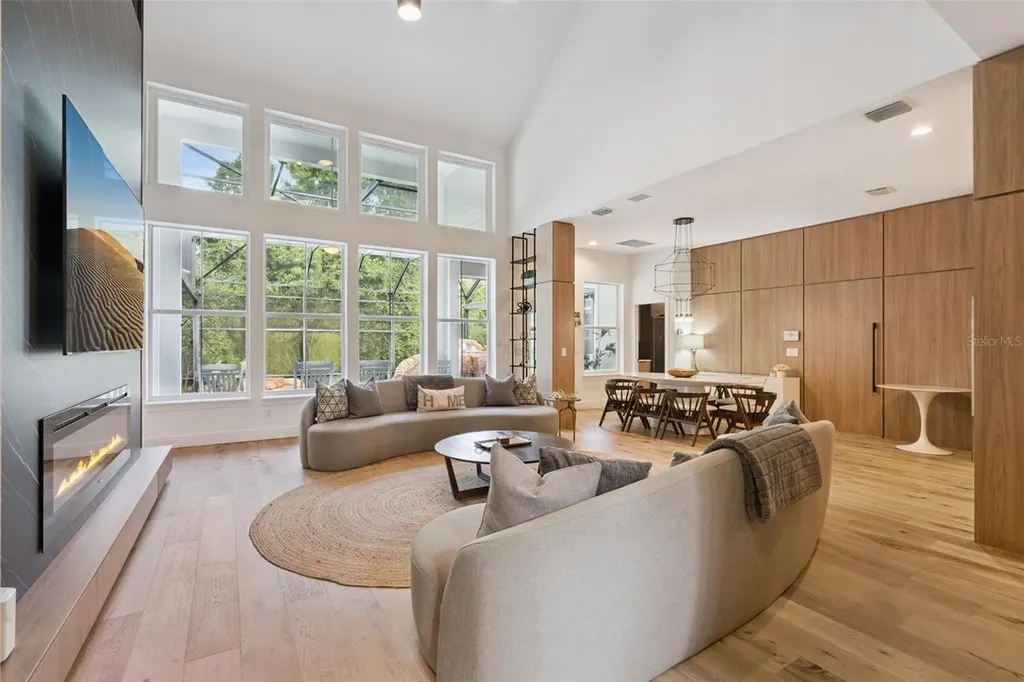 908 Croton Road Celebration FL 34747