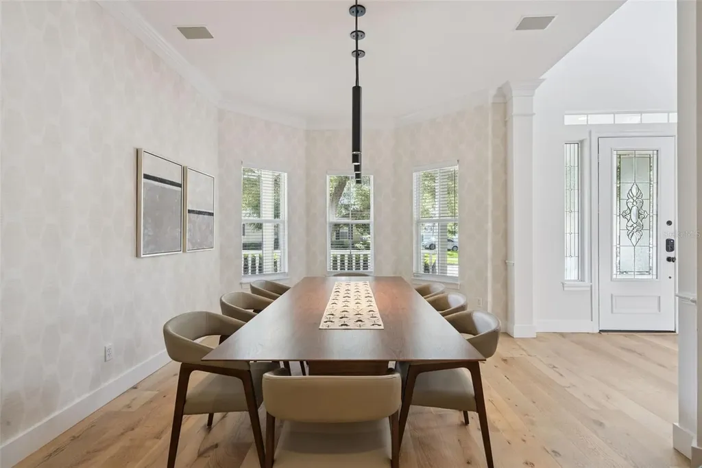 908 Croton Road Celebration FL 34747