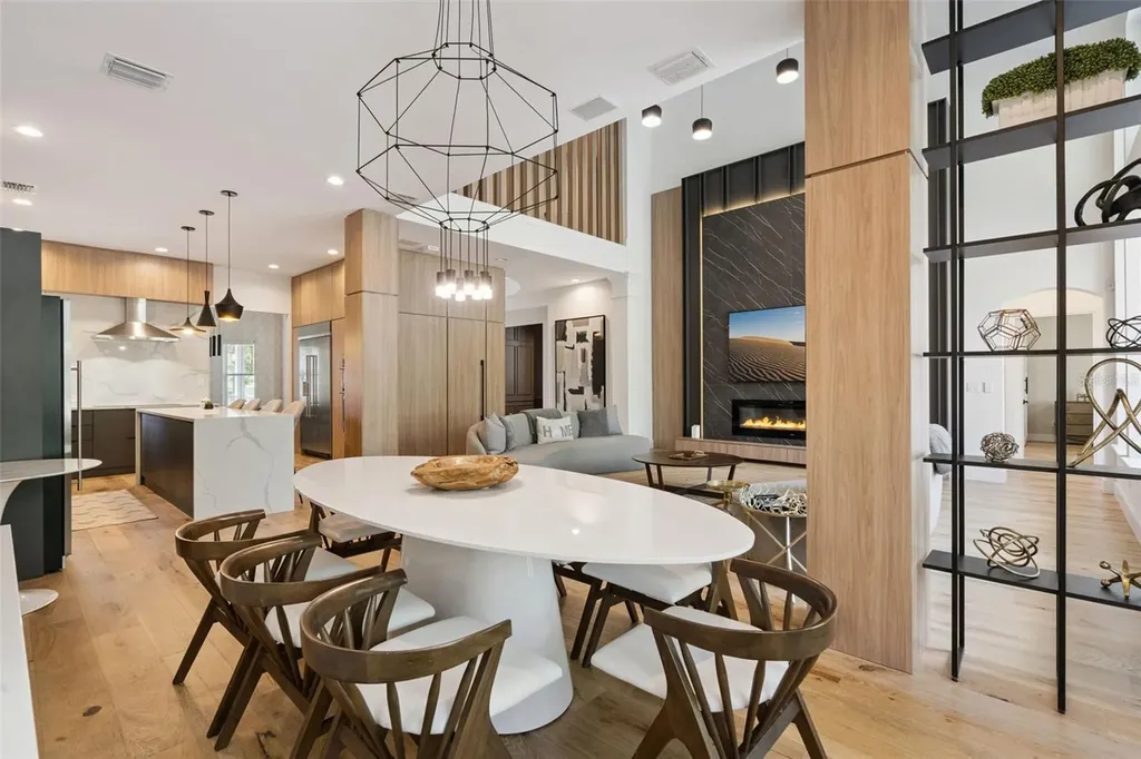 908 Croton Road Celebration FL 34747