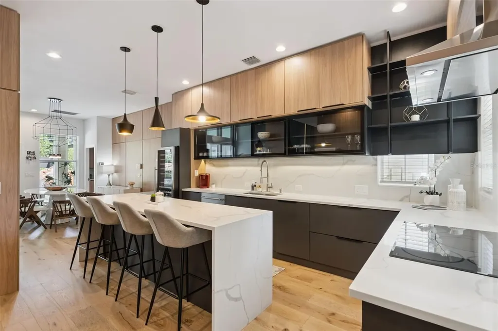 908 Croton Road Celebration FL 34747