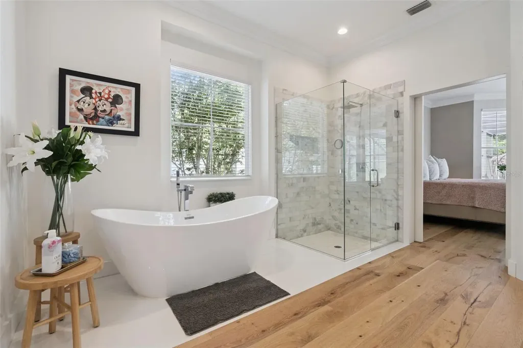 908 Croton Road Celebration FL 34747