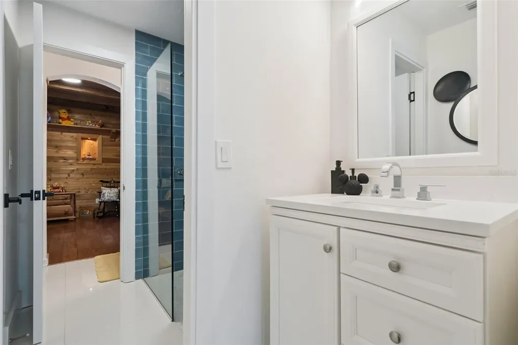 908 Croton Road Celebration FL 34747