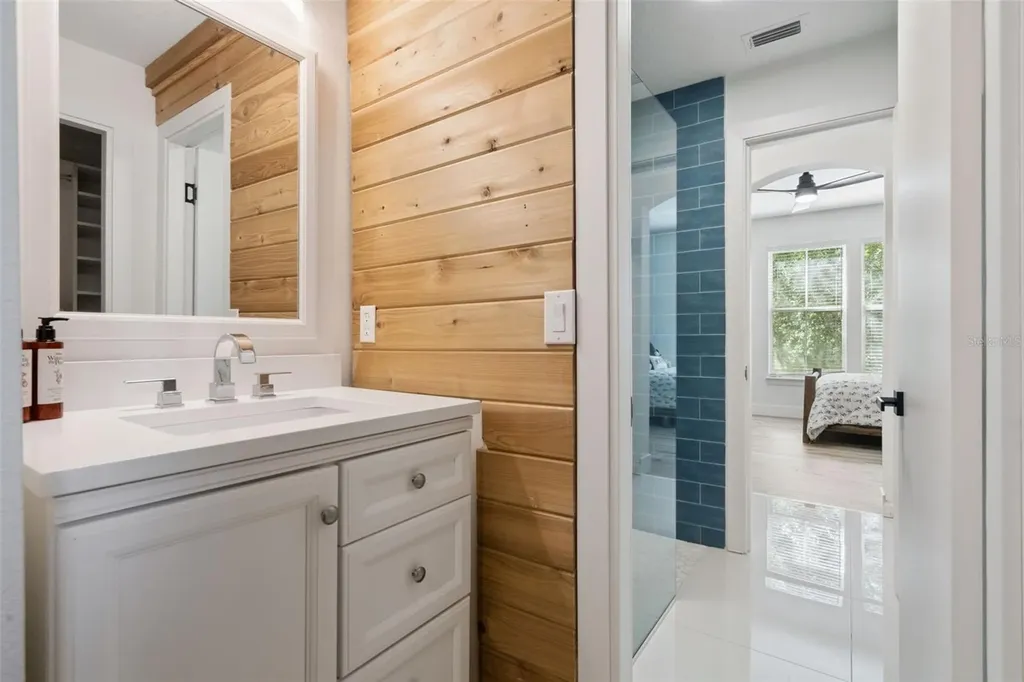 908 Croton Road Celebration FL 34747