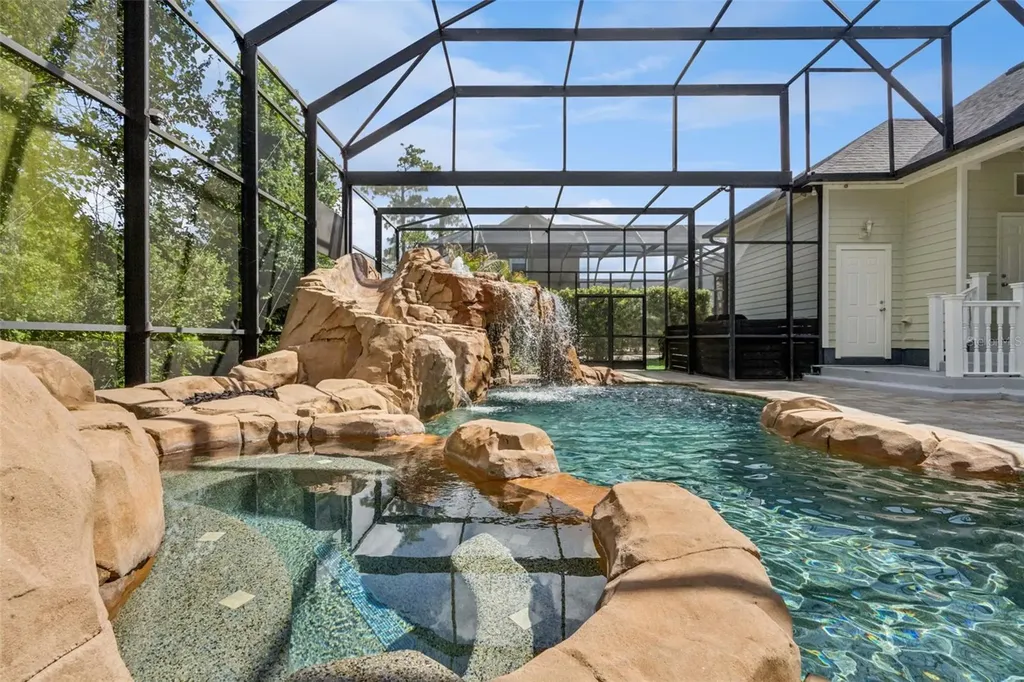 908 Croton Road Celebration FL 34747