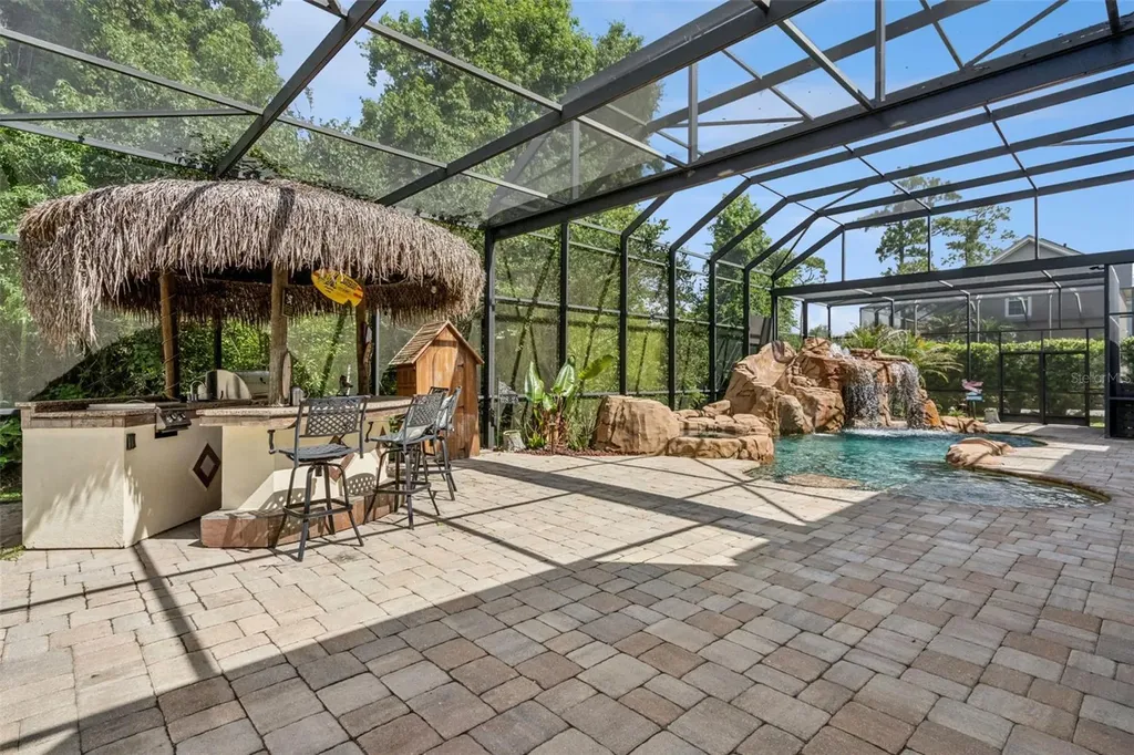 908 Croton Road Celebration FL 34747