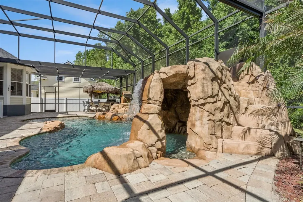 908 Croton Road Celebration FL 34747