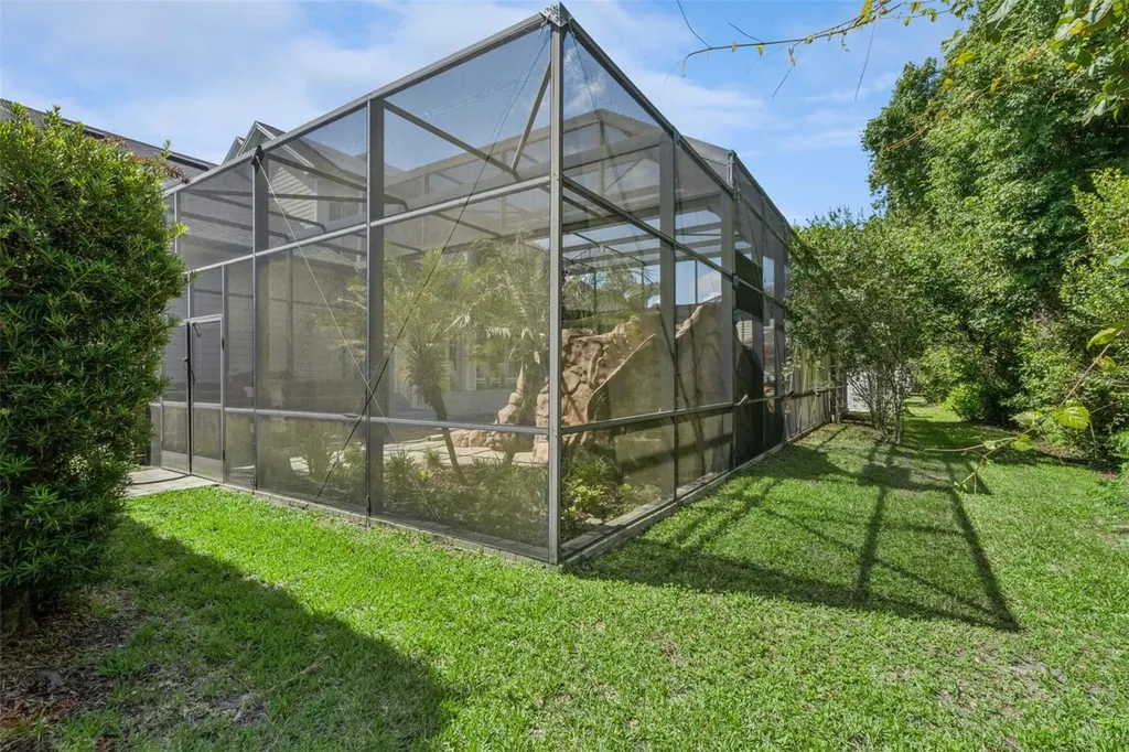 908 Croton Road Celebration FL 34747