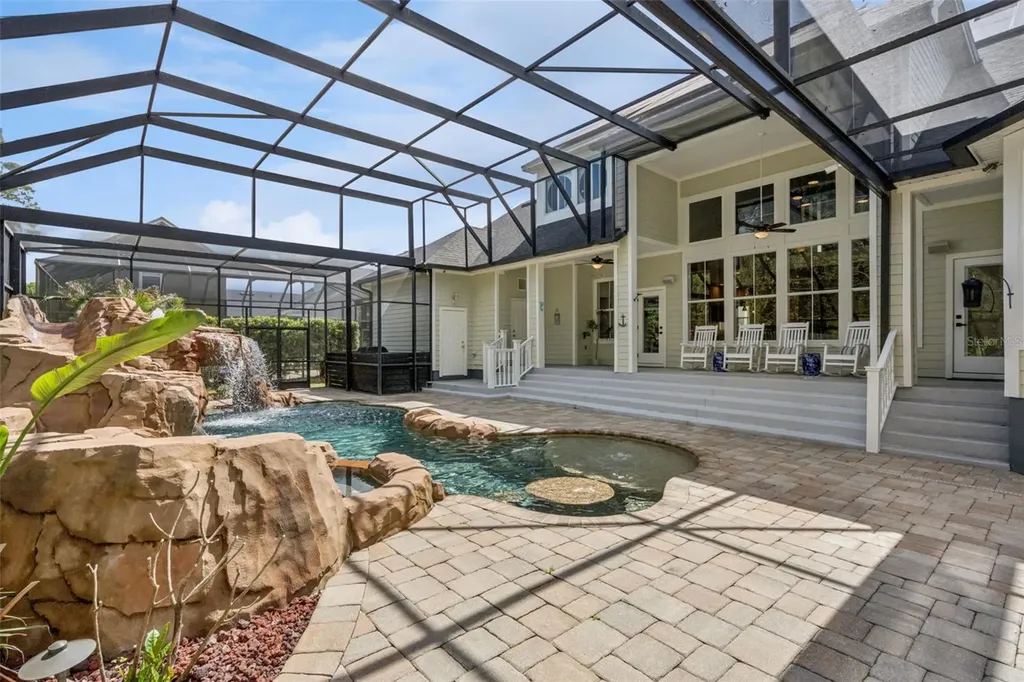 908 Croton Road Celebration FL 34747