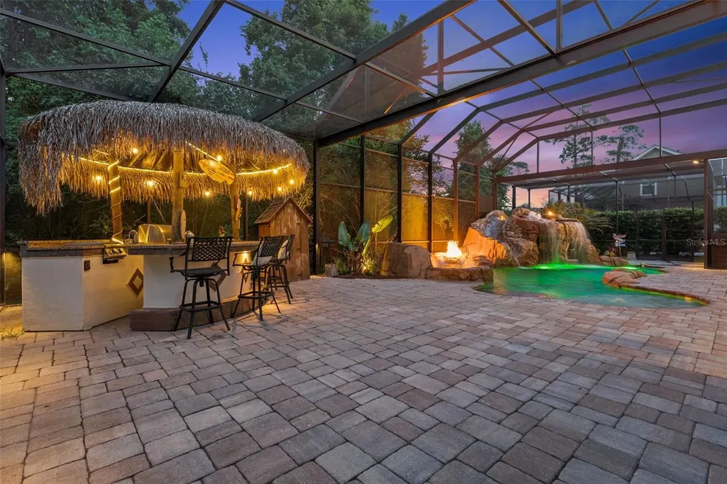908 Croton Road Celebration FL 34747