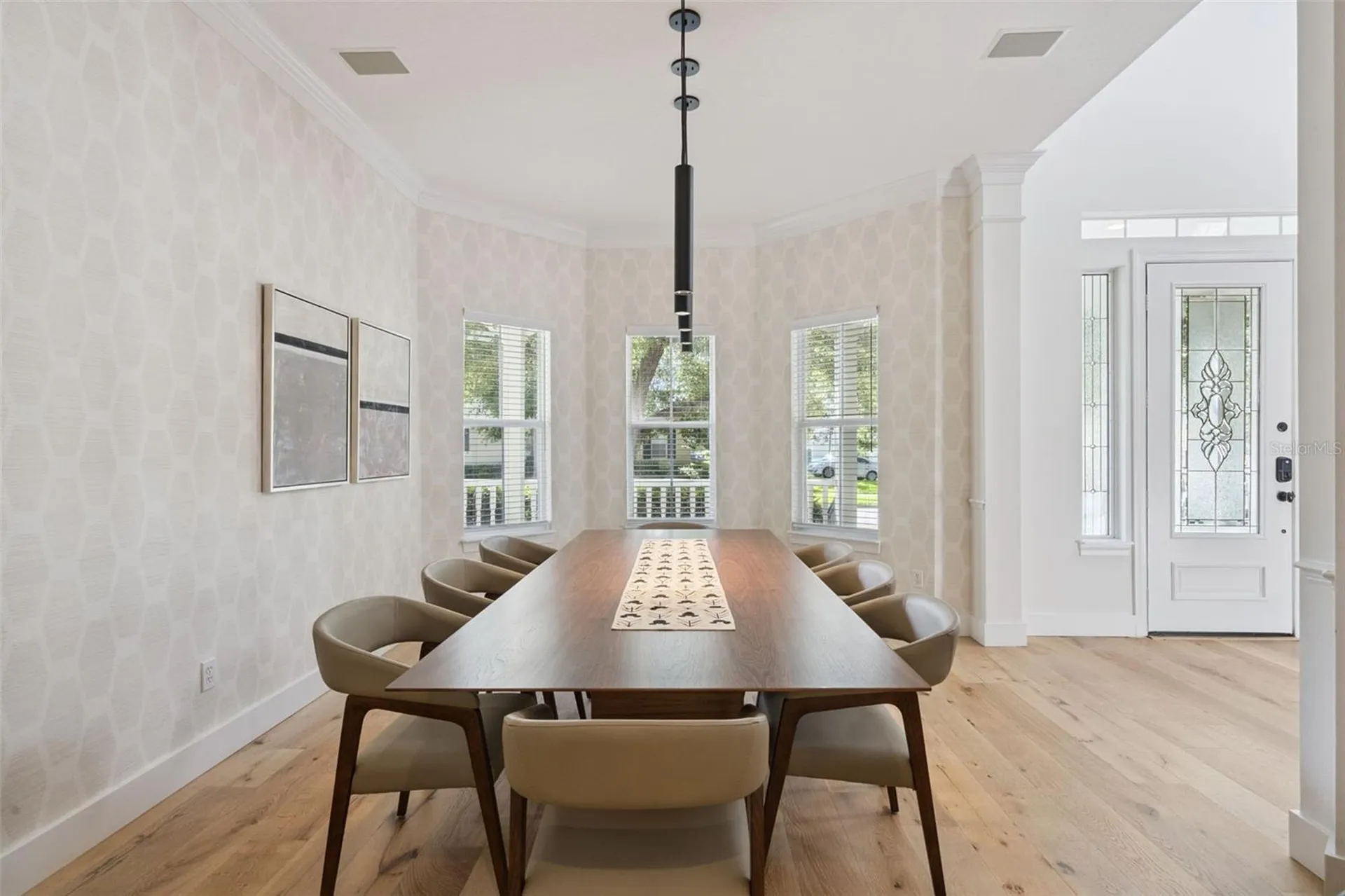 908 Croton Road Celebration FL 34747