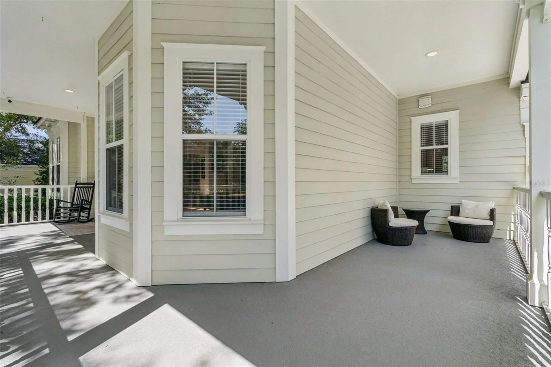 908 Croton Road Celebration FL 34747