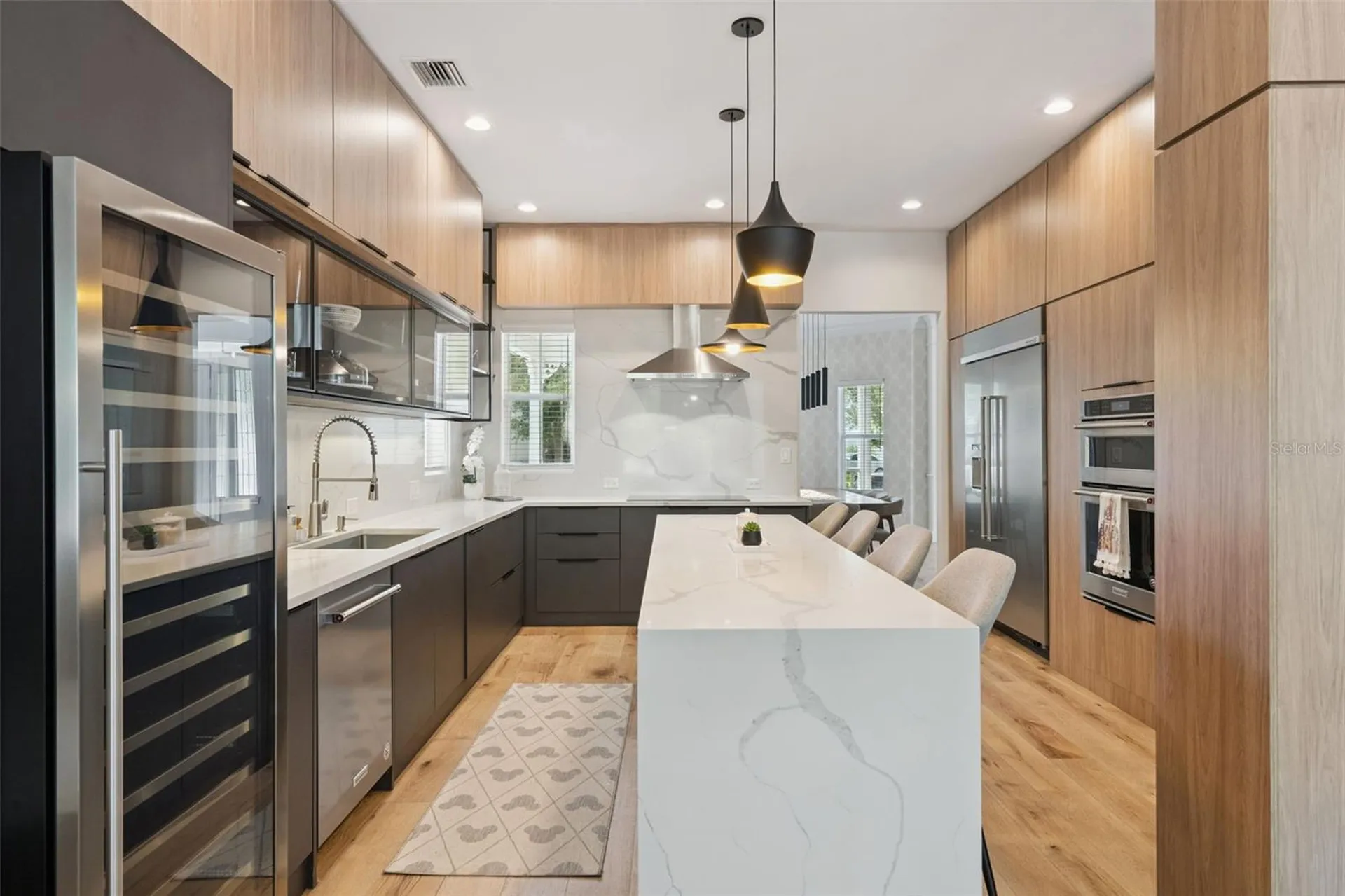 908 Croton Road Celebration FL 34747