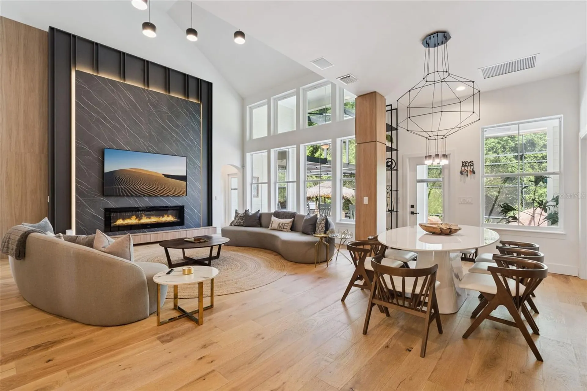 908 Croton Road Celebration FL 34747