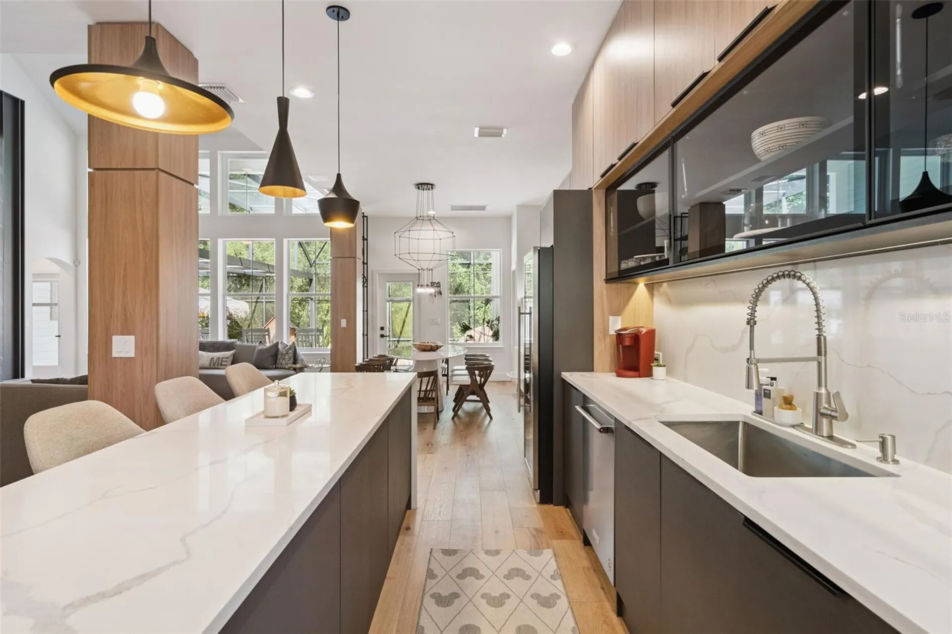 908 Croton Road Celebration FL 34747