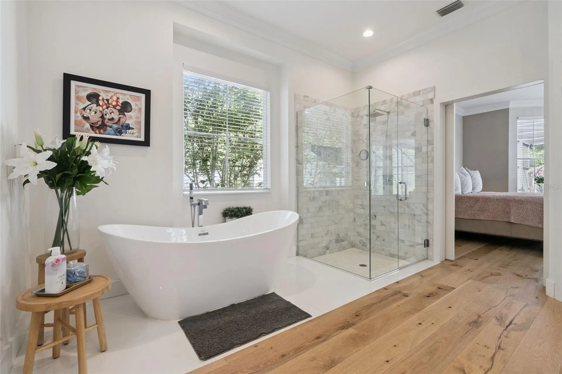 908 Croton Road Celebration FL 34747