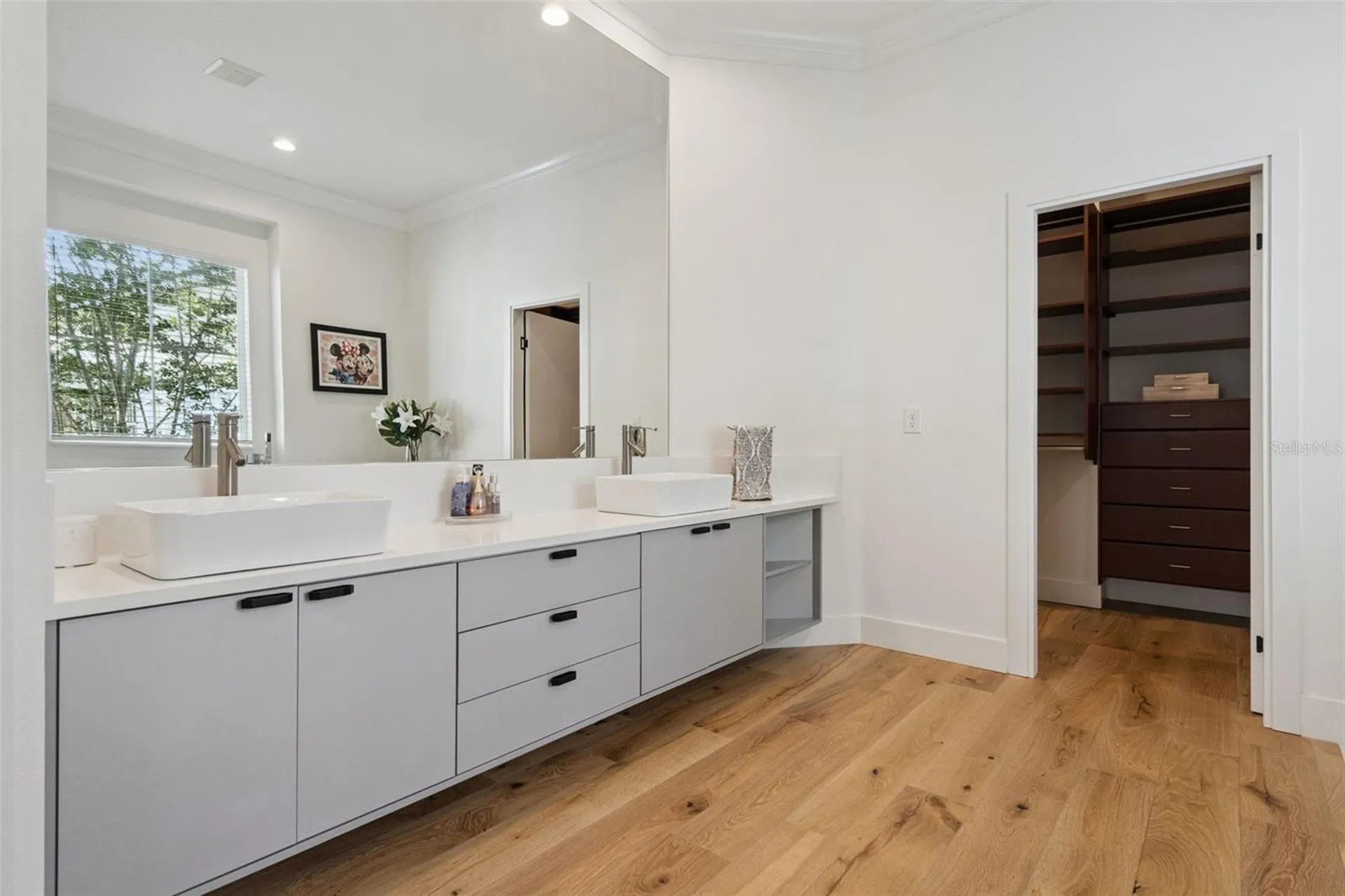 908 Croton Road Celebration FL 34747