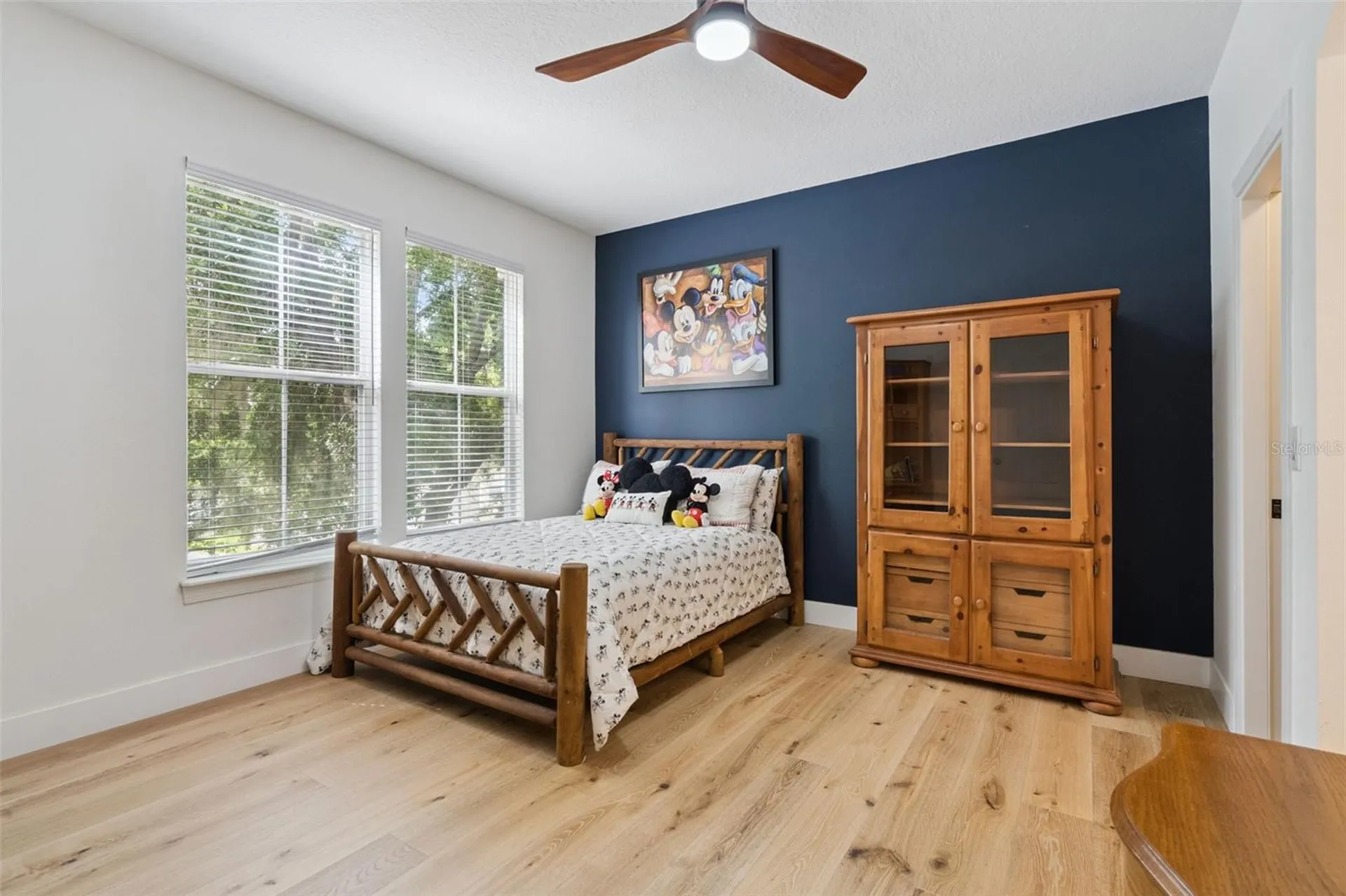 908 Croton Road Celebration FL 34747