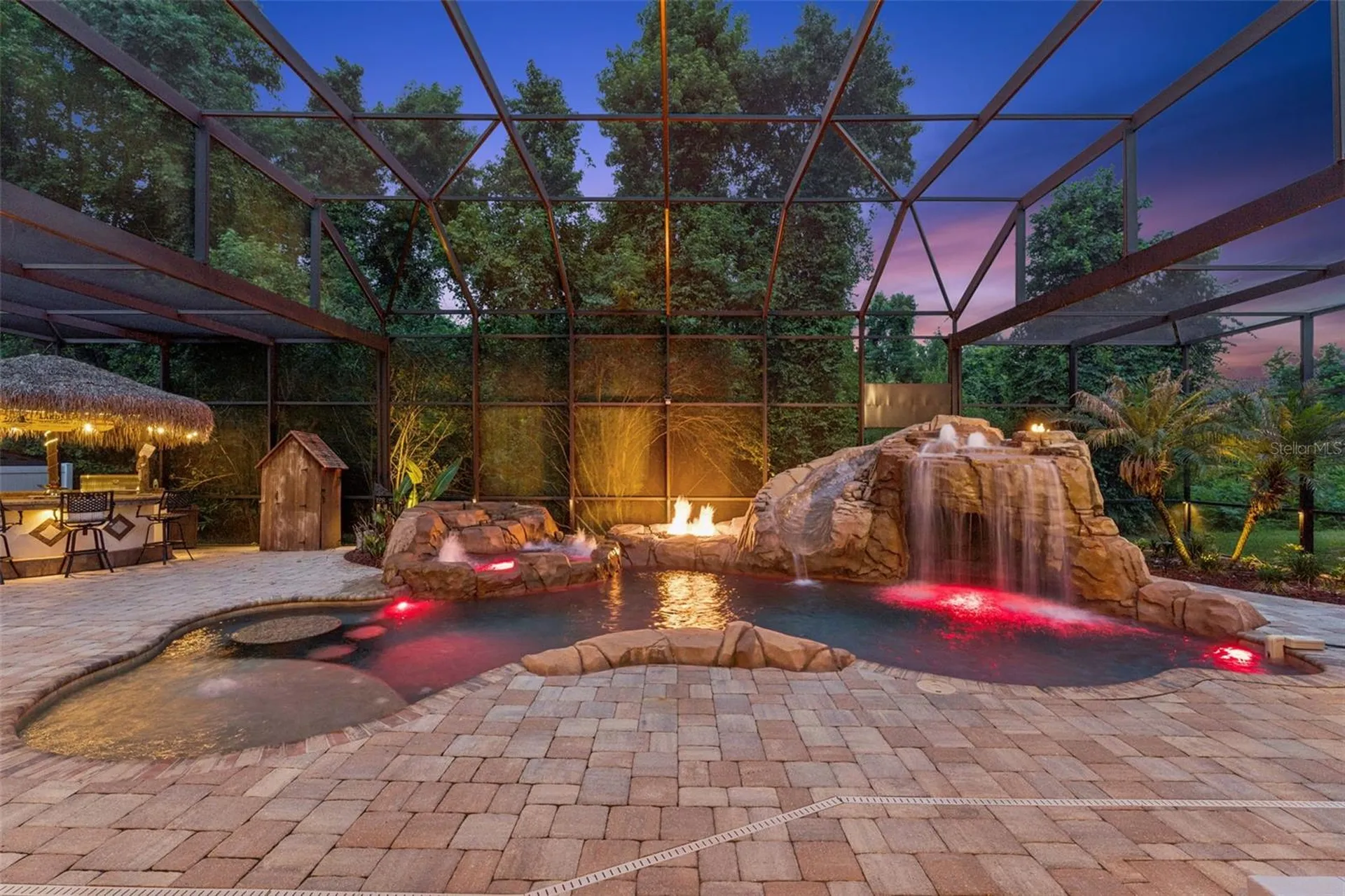 908 Croton Road Celebration FL 34747