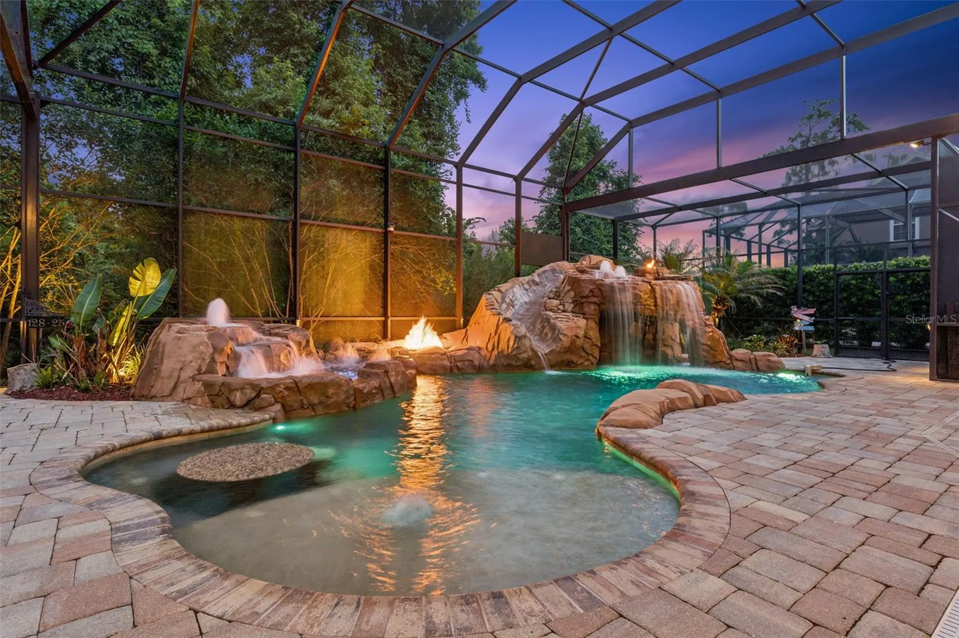 908 Croton Road Celebration FL 34747