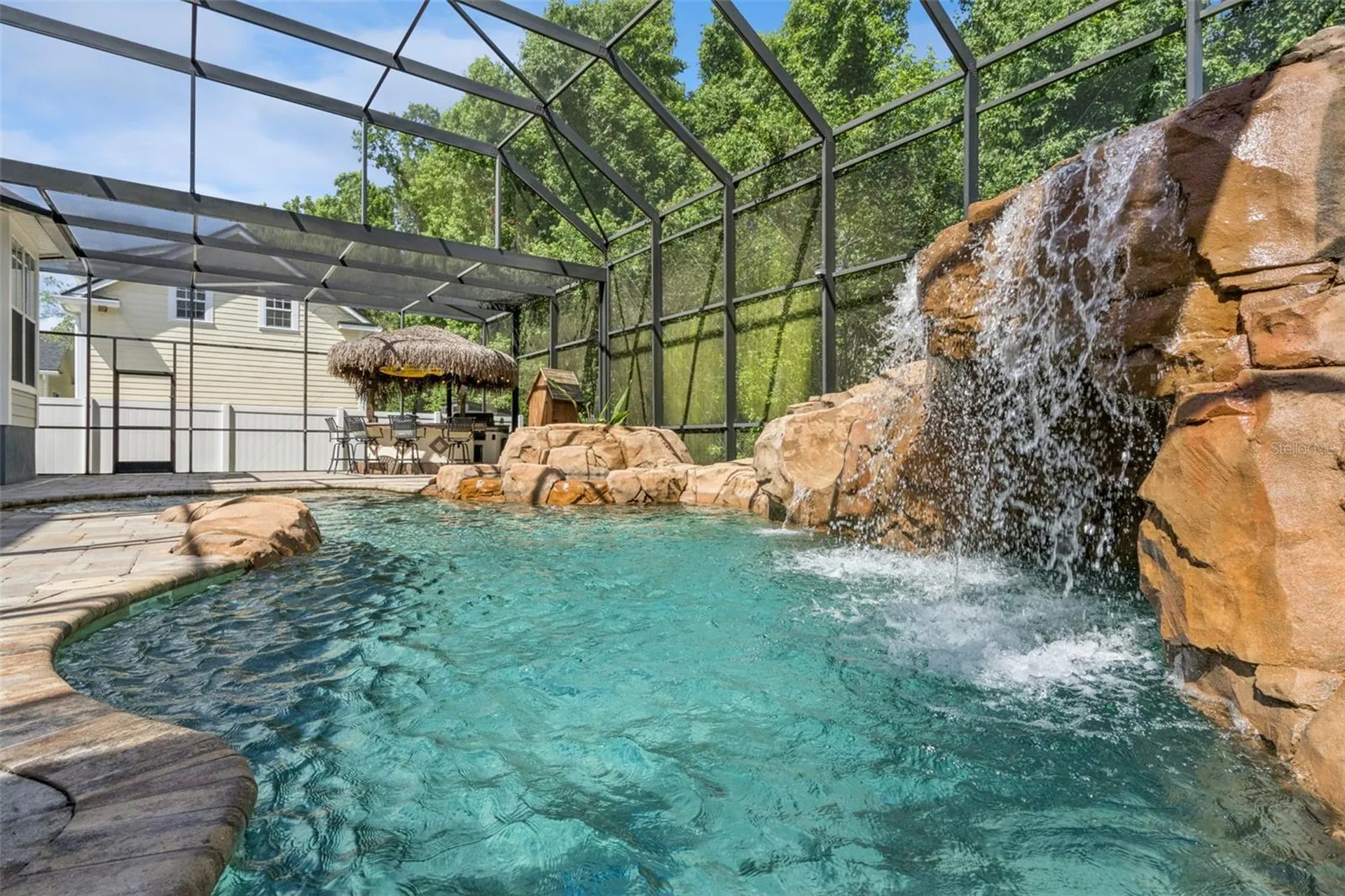 908 Croton Road Celebration FL 34747