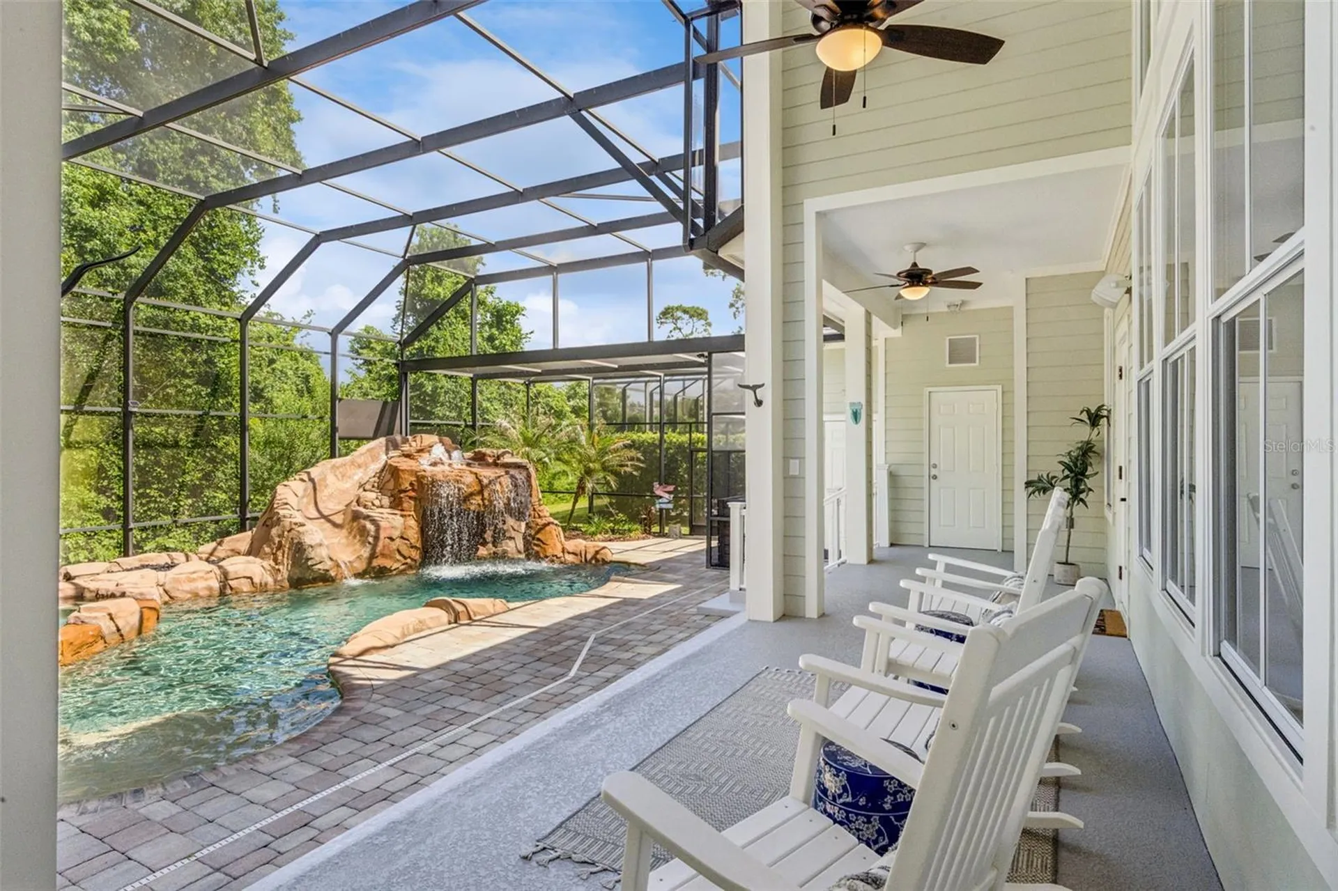 908 Croton Road Celebration FL 34747