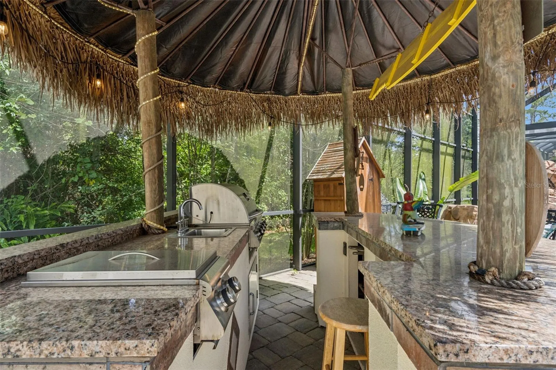 908 Croton Road Celebration FL 34747