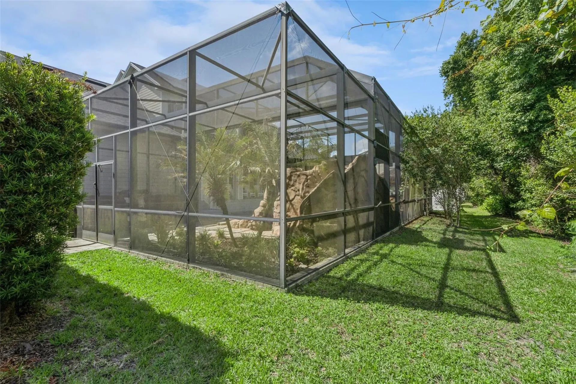 908 Croton Road Celebration FL 34747