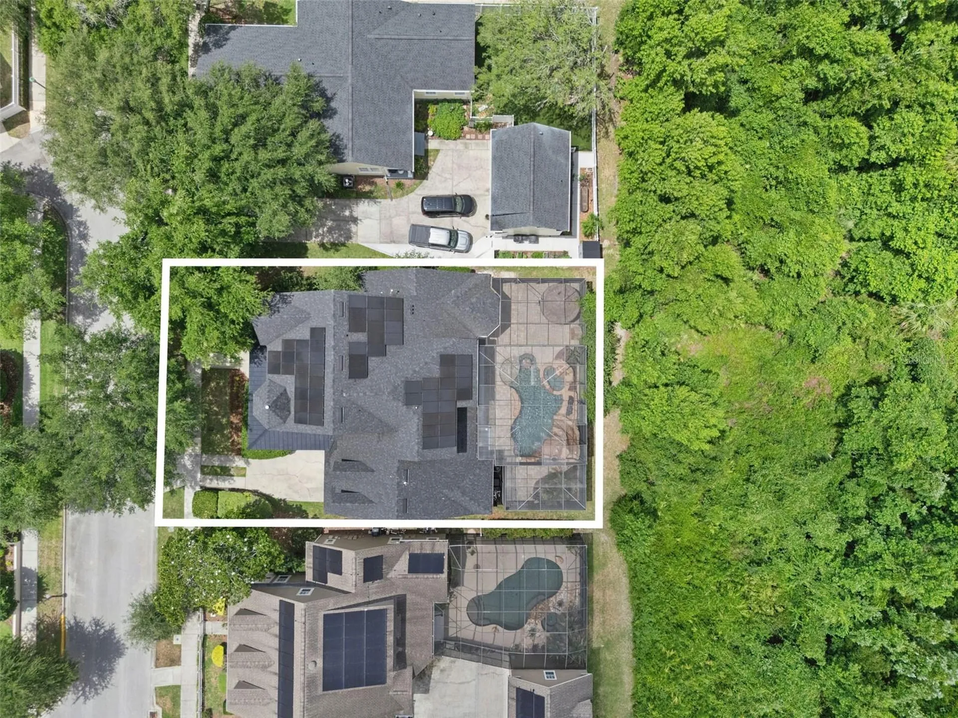 908 Croton Road Celebration FL 34747