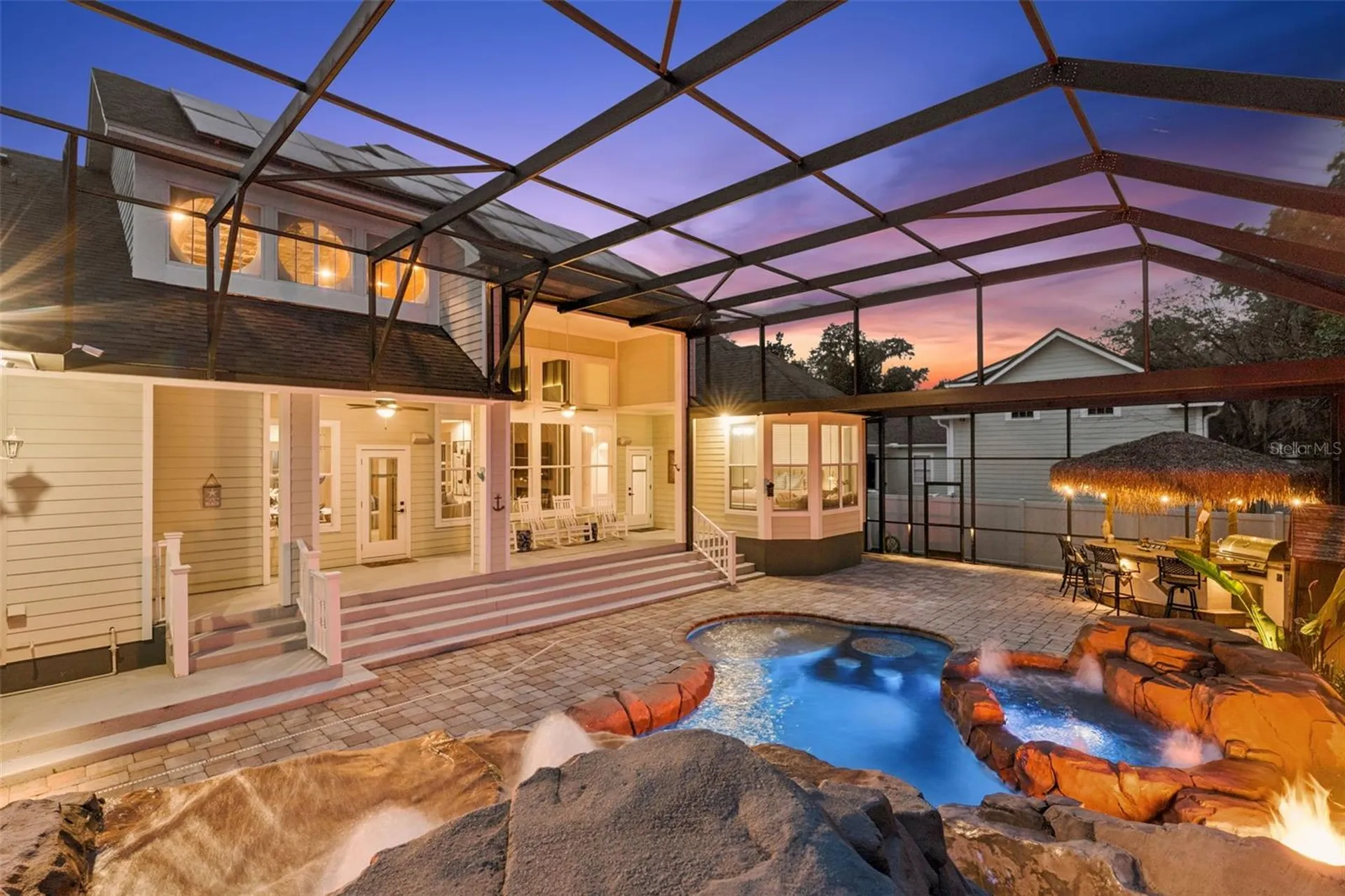 908 Croton Road Celebration FL 34747