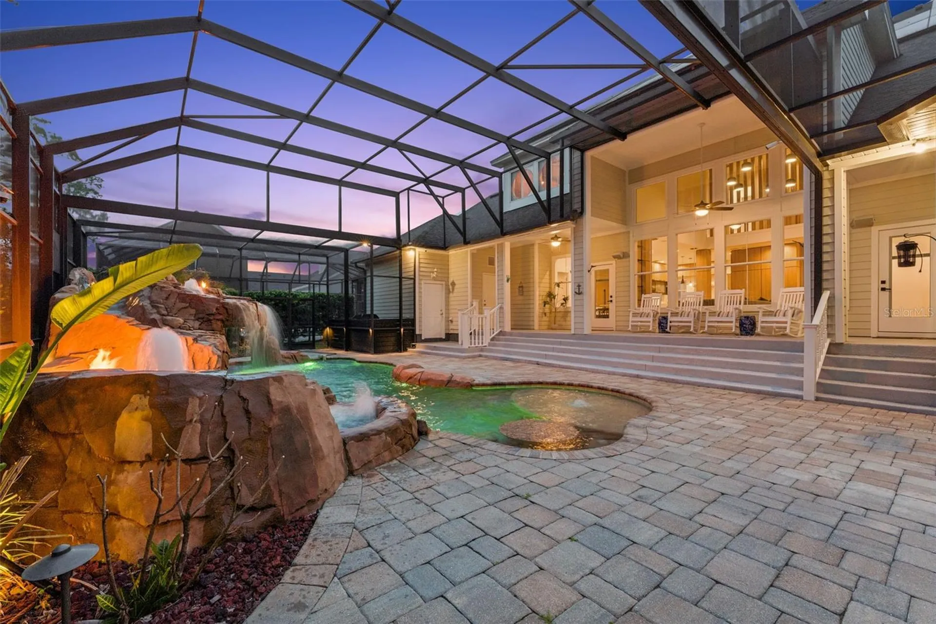 908 Croton Road Celebration FL 34747