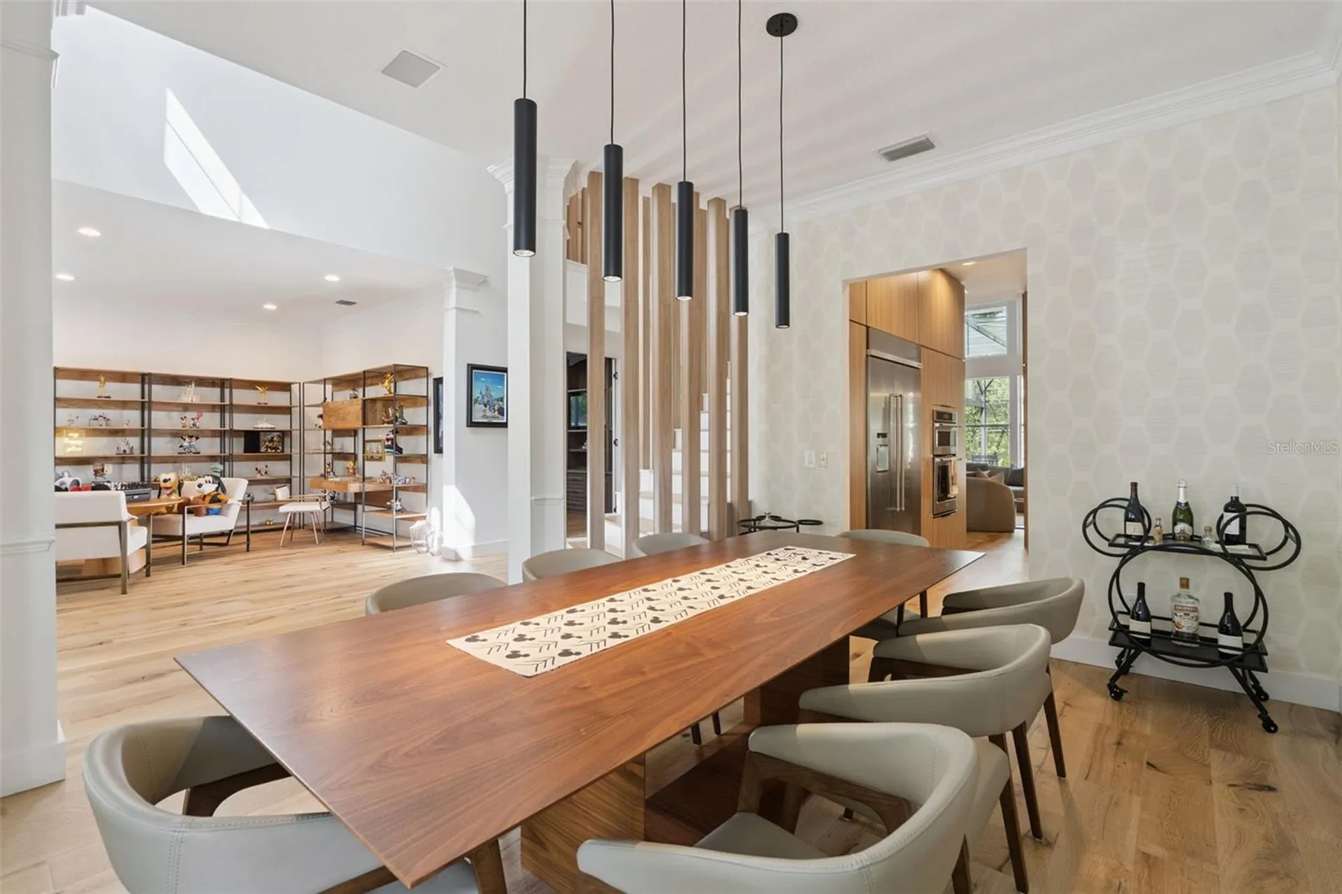 908 Croton Road Celebration FL 34747