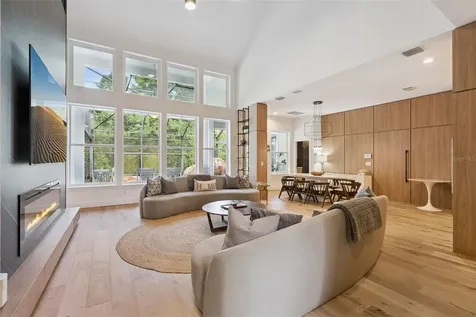 908 Croton Road Celebration FL 34747