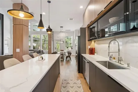 908 Croton Road Celebration FL 34747