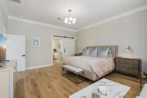 908 Croton Road Celebration FL 34747