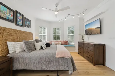 908 Croton Road Celebration FL 34747
