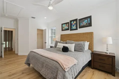 908 Croton Road Celebration FL 34747
