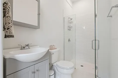 908 Croton Road Celebration FL 34747