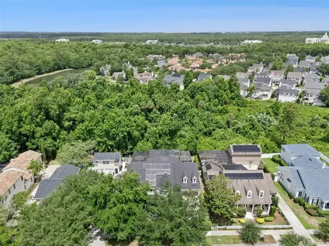 908 Croton Road Celebration FL 34747