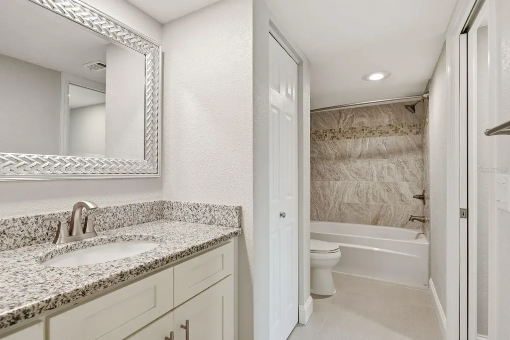 125 Mariner Drive Tarpon Springs FL 34689