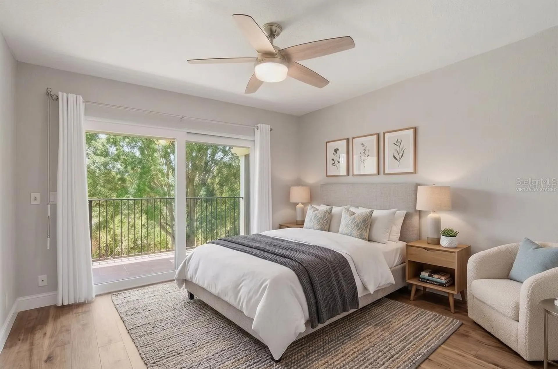 125 Mariner Drive Tarpon Springs FL 34689